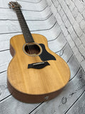 Taylor GS Mini SN:2208246187