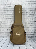 Taylor GS Mini SN:2208246187