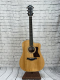 Taylor 210ce SN:2206166445