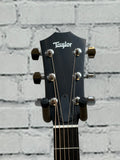 Taylor 210ce SN:2206166445