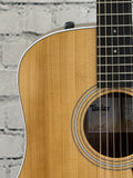 Taylor 210ce SN:2206166445