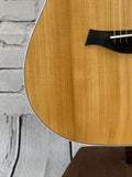 Taylor 210ce SN:2206166445