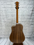 Taylor 210ce SN:2206166445