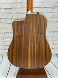 Taylor 210ce SN:2206166445