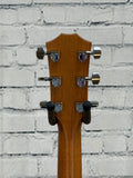 Taylor 210ce SN:2206166445