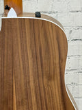 Taylor 210ce SN:2206166445