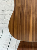 Taylor 210ce SN:2206166445