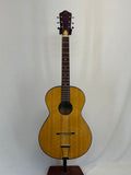 Used Framus Parlor Acoustic SN:53806