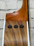 Taylor 210ce SN:2206166445