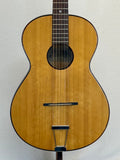Used Framus Parlor Acoustic SN:53806