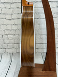 Taylor 210ce SN:2206166445