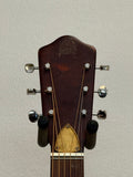 Used Framus Parlor Acoustic SN:53806