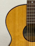 Used Framus Parlor Acoustic SN:53806