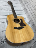 Taylor 210ce SN:2206166445