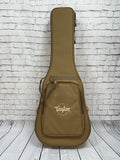 Taylor 210ce SN:2206166445
