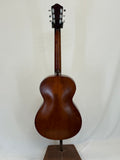 Used Framus Parlor Acoustic SN:53806