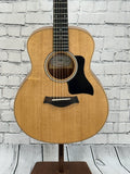 Taylor GS Mini SN:2208246167