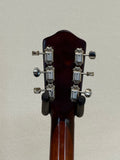 Used Framus Parlor Acoustic SN:53806