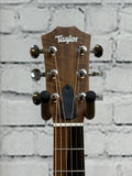 Taylor GS Mini SN:2208246167