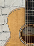 Taylor GS Mini SN:2208246167