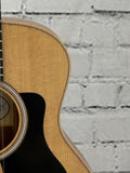Taylor GS Mini SN:2208246167