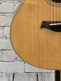 Taylor GS Mini SN:2208246167