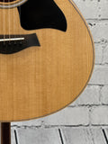 Taylor GS Mini SN:2208246167
