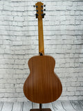 Taylor GS Mini SN:2208246167