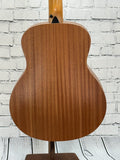 Taylor GS Mini SN:2208246167