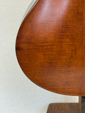 Used Framus Parlor Acoustic SN:53806
