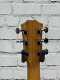 Taylor GS Mini SN:2208246167