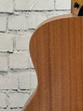 Taylor GS Mini SN:2208246167