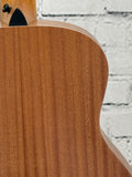 Taylor GS Mini SN:2208246167