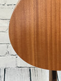 Taylor GS Mini SN:2208246167