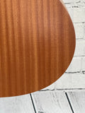 Taylor GS Mini SN:2208246167