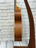 Taylor GS Mini SN:2208246167