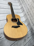 Taylor GS Mini SN:2208246167
