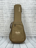 Taylor GS Mini SN:2208246167