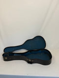 Used Framus Parlor Acoustic SN:53806