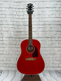 Used 2023 Gibson J-45 Standard SN:21303156