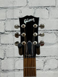 Used 2023 Gibson J-45 Standard SN:21303156