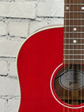 Used 2023 Gibson J-45 Standard SN:21303156