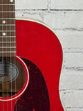 Used 2023 Gibson J-45 Standard SN:21303156