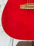 Used 2023 Gibson J-45 Standard SN:21303156