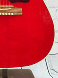 Used 2023 Gibson J-45 Standard SN:21303156