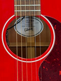 Used 2023 Gibson J-45 Standard SN:21303156