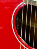 Used 2023 Gibson J-45 Standard SN:21303156