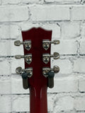 Used 2023 Gibson J-45 Standard SN:21303156