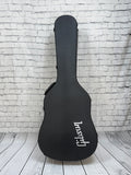 Used 2023 Gibson J-45 Standard SN:21303156