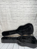 Used 2023 Gibson J-45 Standard SN:21303156